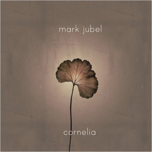 Cornelia cover art