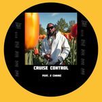 Cruise Control (feat. 2 Chainz)