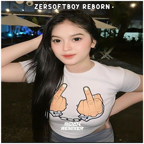 DJ Zersoftboy Reborn