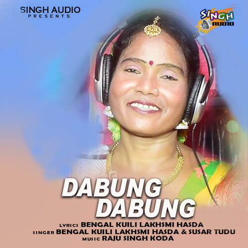 Dabung Dabung