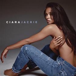 Ciara