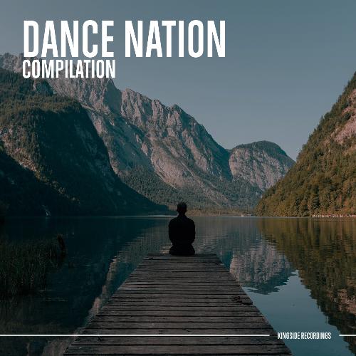 Dance Nation 2018 (Compilation)
