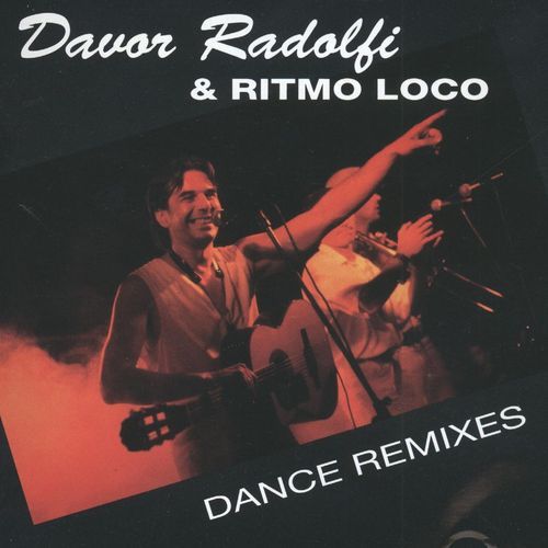 Dance Remixes