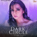 Dark Circle