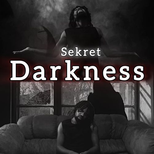 Darkness_poster_image