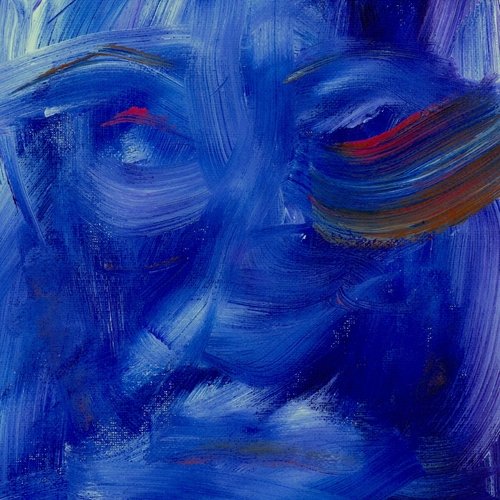 Dahl cover art