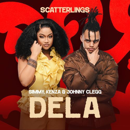 Dela