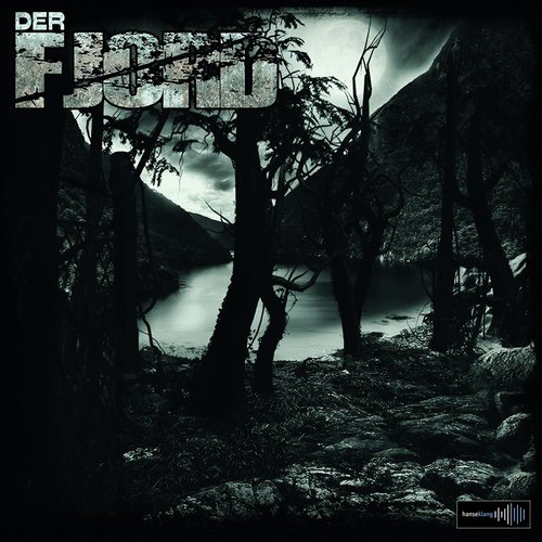 Kristian ist zurück - Teil 1 cover art