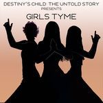 God Bless the Child (Intro)