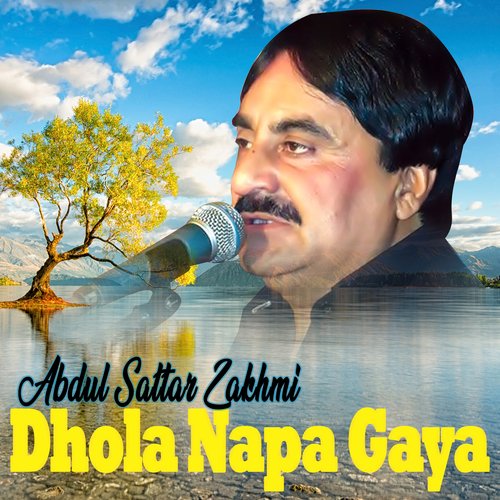 Dhola Napa Gaya