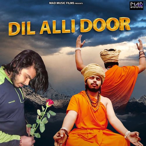 Dil Alli Door