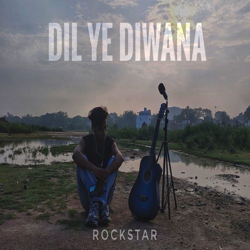 Dil Ye Diwana