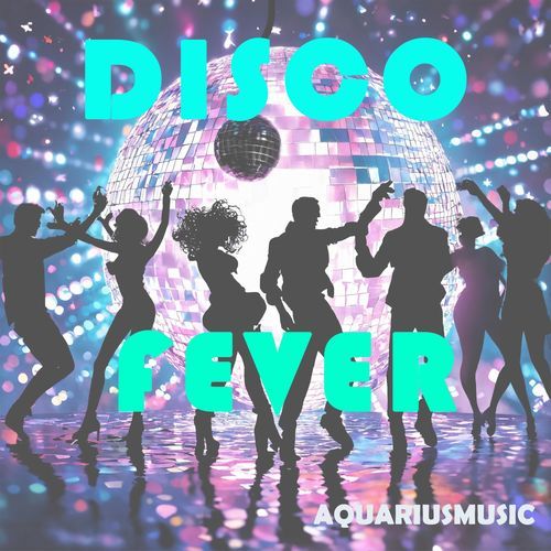 Disco Fever