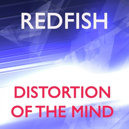 Distortion of the Mind