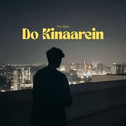 Do Kinaarein