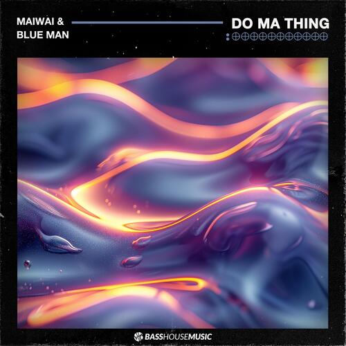 Do Ma Thing_poster_image