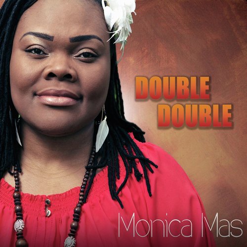 Double Double