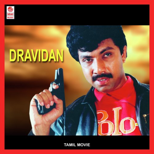 Dravidan