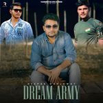 Dream Army