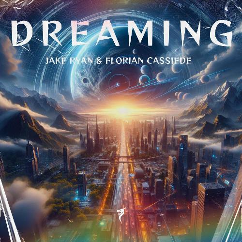 Dreaming_poster_image