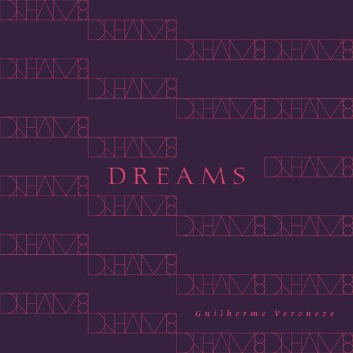 Dreams