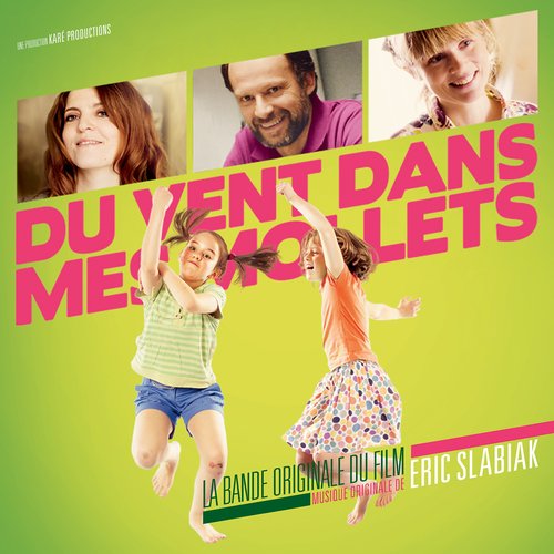 La dénonciation cover art