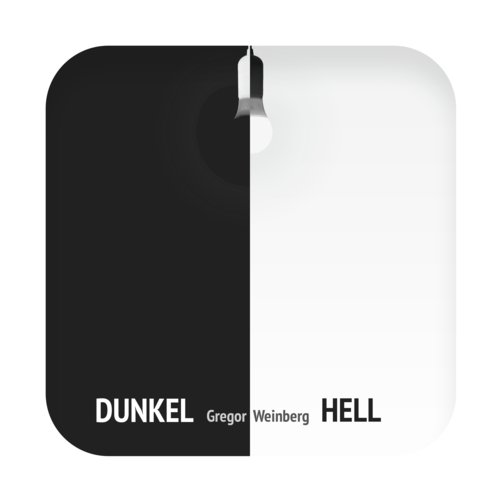 Hell cover art