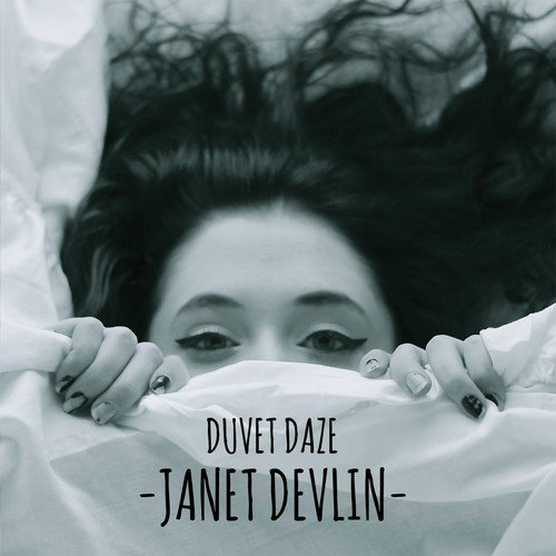 Duvet Daze_poster_image