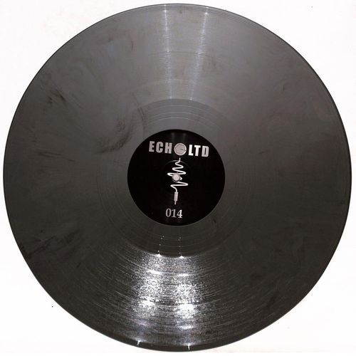 Ring of Kafrene (Original Mix) cover art