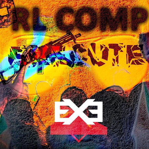 EXECUTE RL COMP