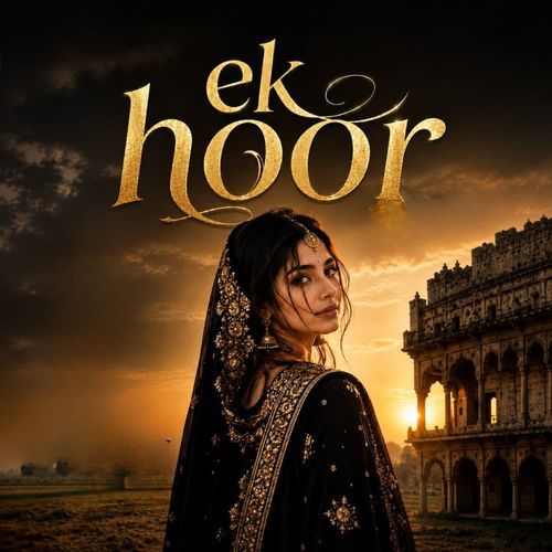 Ek Hoor