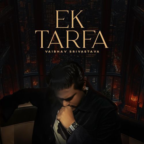 Ek Tarfa-okv tunes