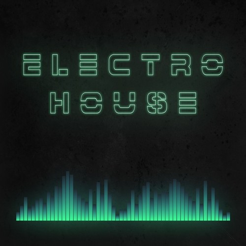 Electro House