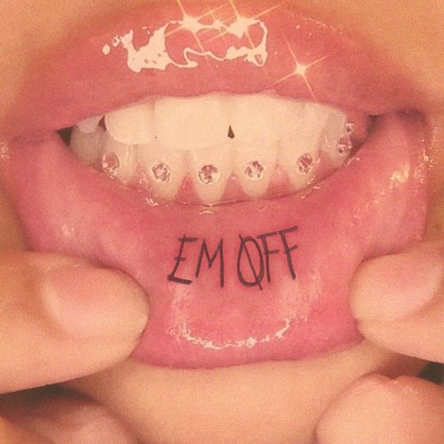 Em Off_poster_image