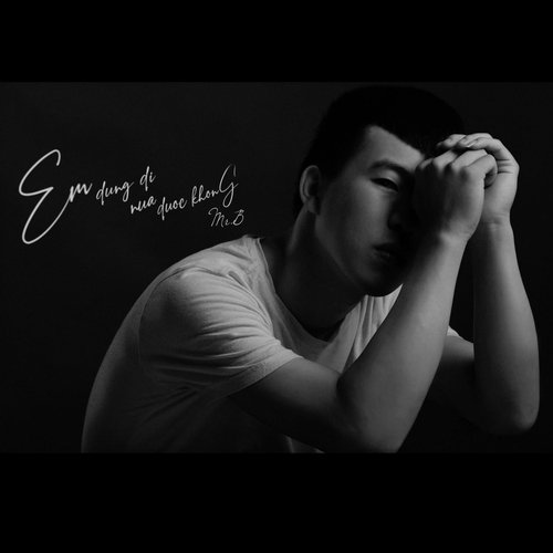 Em Đừng Đi Nữa Được Không