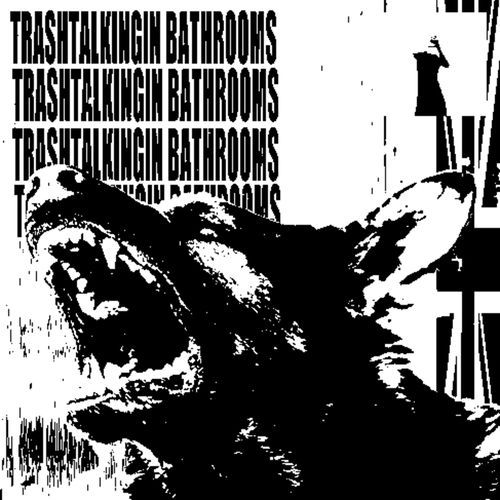 End Credits To Our Least Favourite Movie cover art