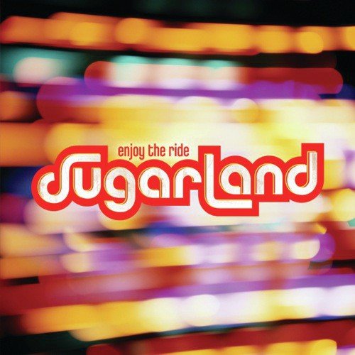 Sugarland (Album Version)