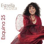 Baila el Son Con Mi Mulata