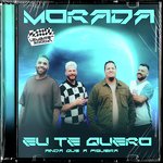 Eu Te Quero / Ainda Que a Figueira