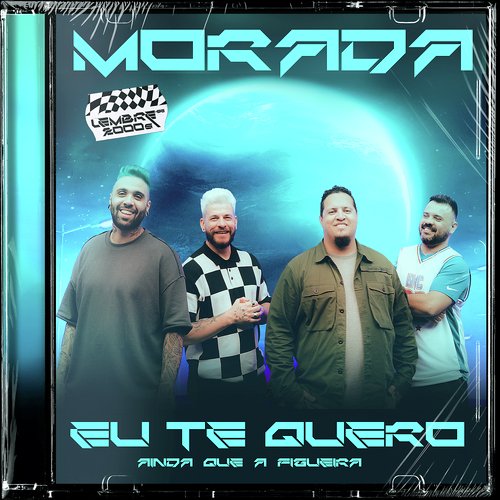Eu Te Quero / Ainda Que a Figueira