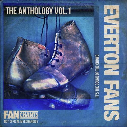 Everton Everton Everton