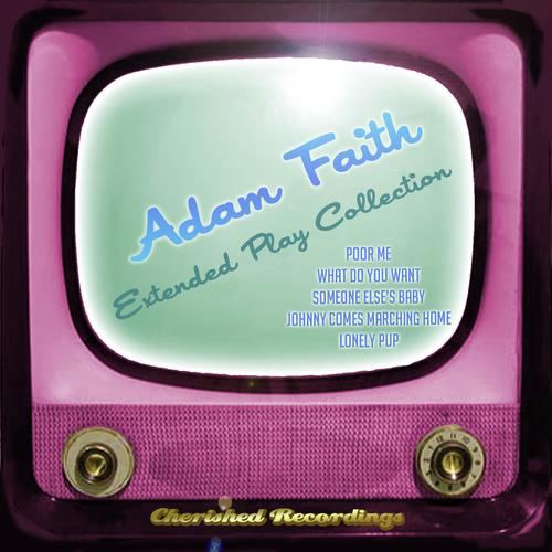 Extended Play Collection