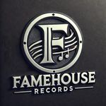 FAMEHOUSE