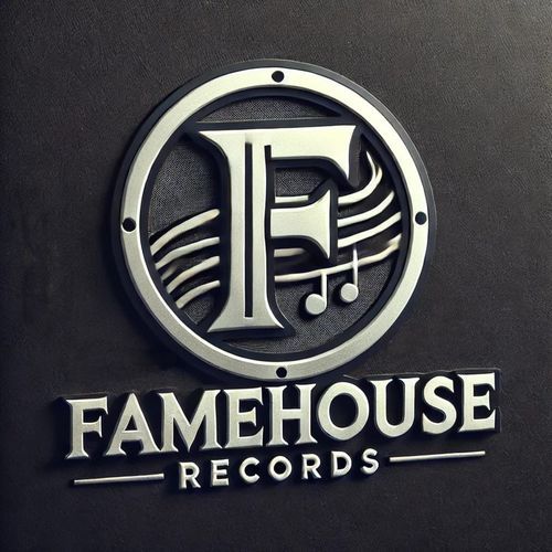FAMEHOUSE