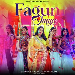 Fagun Jaaye-PSczBwNXTQM