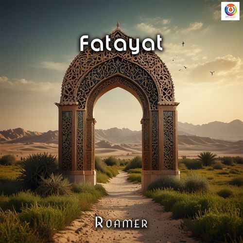 Fatayat
