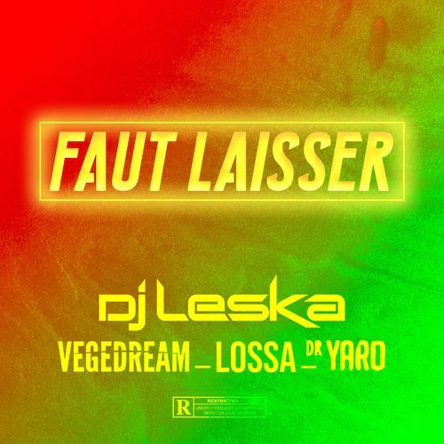 Faut laisser