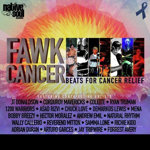 Fawk Cancer