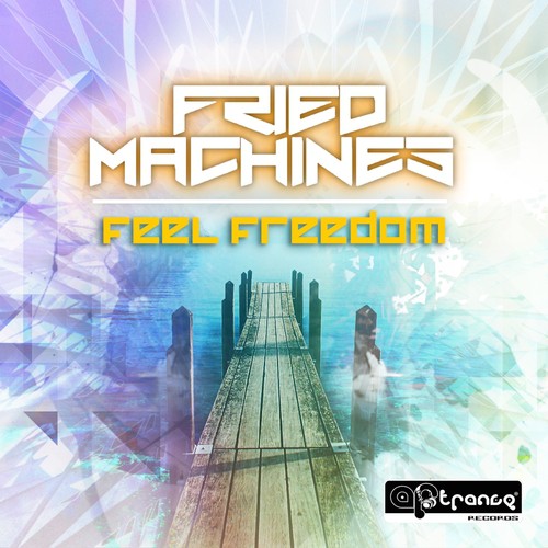 Fried Machines