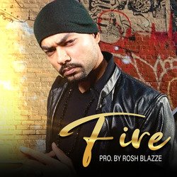 Fire (Megamix)-Oz4Cdz8JYmA